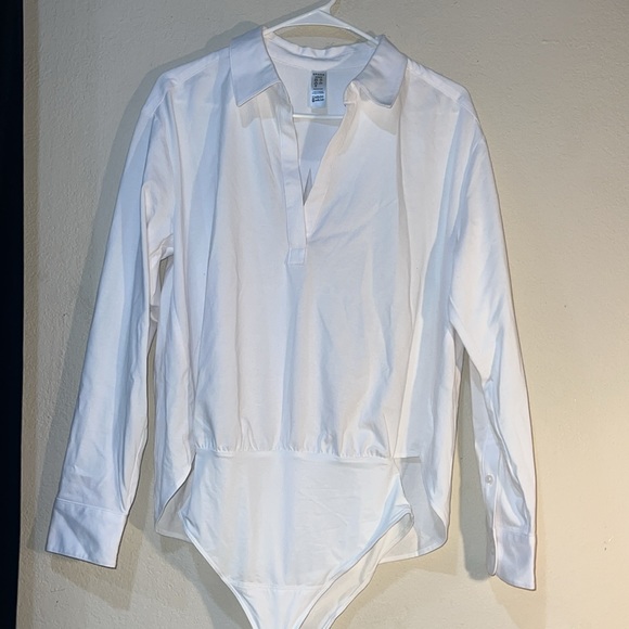 Spanx - Picture 2 of 4